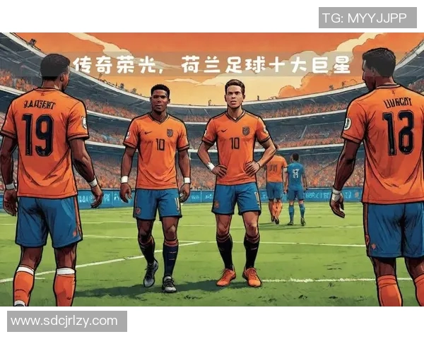 足球明星身高大比拼谁是场上最高的巨星与最矮的传奇