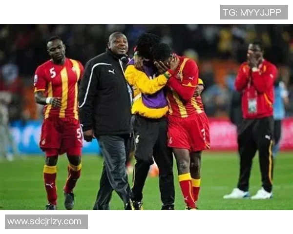 2010年世界杯经典对决美国与加纳的精彩瞬间与历史意义分析