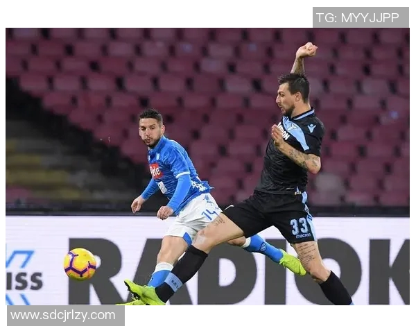 乌德勒支主场迎战赫拉克勒全力争胜的关键对决分析与展望