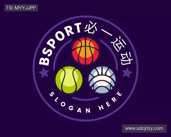 认识BSport必一