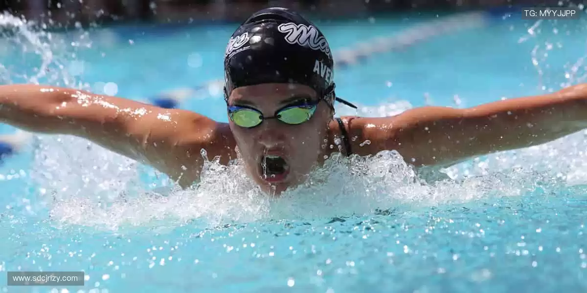 💻 高清直播，身临其境的观赛体验！