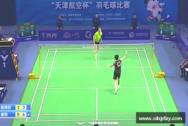 解读BSport必一